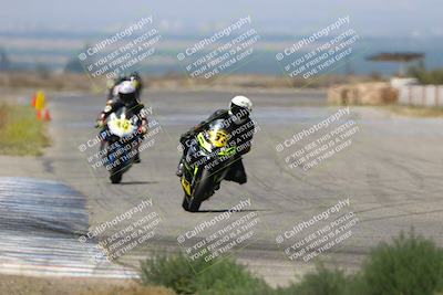 media/Jun-28-2025-CRA (Sat) [[8017bea174]]/Race Photos/Race 3/